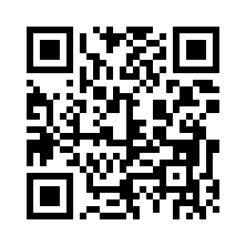 QR Code for 16CPyvZebpg5vRv361ZfJcfrewa3EZsF36