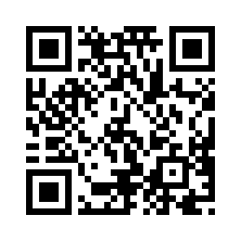 QR Code for 16CPzTU4GB2phiVFUHuJghD4KVmmR7bGA5