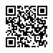 QR Code for 16CQ2mgfehdWhbXfBFfp9Uhxmt2PiydyMh