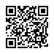 QR Code for 16CQ5YjEhRGqPd5QP6rwUZ14PTofKdLBPR
