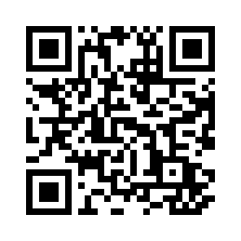 QR Code for 16CQ8FC8QVshczhNPo2mAFc2v2T3mjHwM4