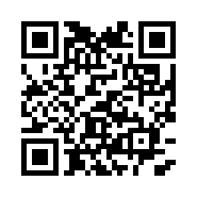 QR Code for 16CQ9GjC2WaRTyDftBty1aPSV2sqLGtZV1
