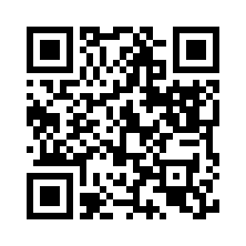 QR Code for 16CQBFUmyTmmfSvMAntFHEHGFB26fwh3bs