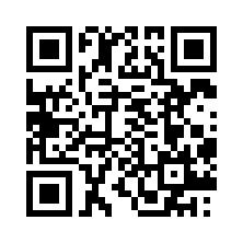 QR Code for 16CQDBfpwmo9rDmi9eC77hBA72gzrJnAPA