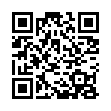 QR Code for 16CQFJKCvbu6W9LMAbasZcMJcknbkehsDM