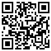 QR Code for 16CQGRaRynootUmzwXUt9wwT6sieC7Tb3W