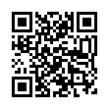 QR Code for 16CQGZWcFimsDcts9H8R1QLcsBtCKuA53S