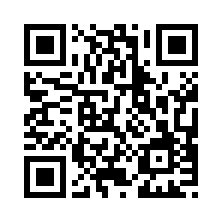 QR Code for 16CQHoUQBLbkTiox4APobsho15ZTthat94