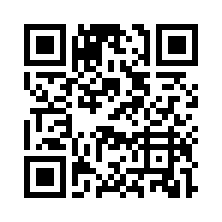 QR Code for 16CQJ1nHTtKBesfXTcqKnuiqhbd8L6XiJZ