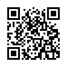 QR Code for 16CQPMKLEB5cP13LZiBAL4rMLHx1fTD5Vm