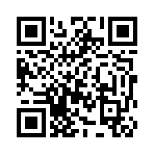 QR Code for 16CQPu9ZKgMGCiUDDKBooFJfPmfHQ7TfXK