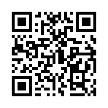 QR Code for 16CQQDLjpRcVtWKoQ1hF55hap4bPoGca6d