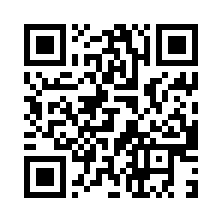 QR Code for 16CQQUULfjAVJsizj6D593eVJp41wybSM2