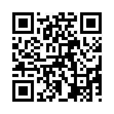QR Code for 16CQQpxfeYzPYmDAsdczjAHCQ9jmcA3Ed2