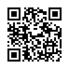 QR Code for 16CQShuPPMgVvCFQKjXLXvT1kYFe5PfZDp