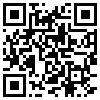 QR Code for 16CQXHq9kPjsc2BRo7xkSadcKEdcSQ1CVY