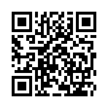 QR Code for 16CQapiqycwBUD2KSSBSc5xjd7PWwzFbD2