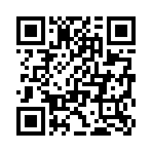 QR Code for 16CQbvH7DRQfyfpCwCiiQexoDdFSKzVEPA