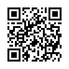 QR Code for 16CQcvoqnASVQJ281XchGFCA1iPfMMXsgi