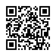 QR Code for 16CQeksS3cDkTuuzpasXbd6CKZiJmM6Ghu