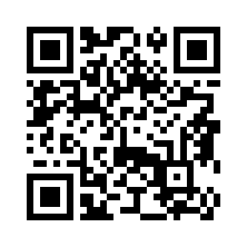 QR Code for 16CQfJrSEsnfAm1JM6TZ6L7JiagqiDTGGD