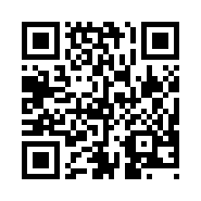 QR Code for 16CQjVT485YLJhTV2ZTK5sZ1xytjLn17o7
