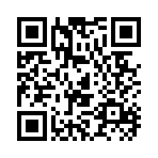QR Code for 16CQr4Krb87GD4ft7i1KKFcpxDWFTds55k