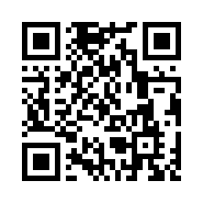 QR Code for 16CQvDwt7H3Efjs6wpk8eL5ndnPSXzRtxX
