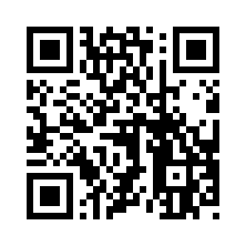 QR Code for 16CR1mAik8js4SYdEVFDMwhsKirnCxRndT