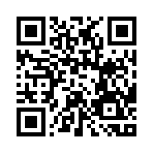 QR Code for 16CR3Y7NGApJTPsY1XMVL7tkCtZvCUS2t5