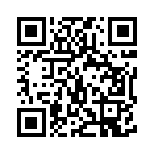 QR Code for 16CR47bXfqadquCpKPEsQ4R7WsD4dV1Cjf