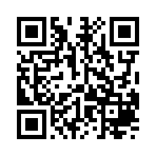 QR Code for 16CR55xpxt6oDRthShsBdD6eGaP3DXtg82