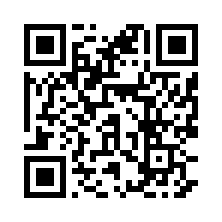 QR Code for 16CR5Ki5cMus7UtWWWAHum2C5Dug4UksKd