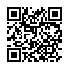 QR Code for 16CRD3uUeoPiTJ4FmLfGP3XDjfdjyWd2QK