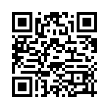 QR Code for 16CREZgerJnbdCgF62gZjVBV4yFg2XFrR3