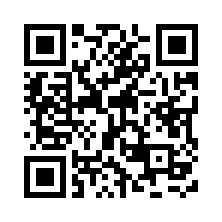 QR Code for 16CRFSQjTCJhL6pGyWxHP4Pb2KUNDCmfCg
