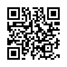 QR Code for 16CRMsH97o4HViQBMLAAe97p5CcA5daatY