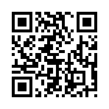 QR Code for 16CRQn34iAFdNQMzWcsYRgK6JnWSsPR7aT