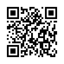 QR Code for 16CRaPsAUC27CvsT34S3fcQfLhvZcgGLCP