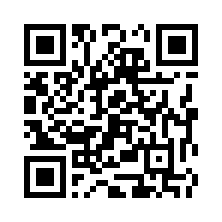QR Code for 16CRaT8EuoF5cdabsFUyjf6UoSNLPyoqx2