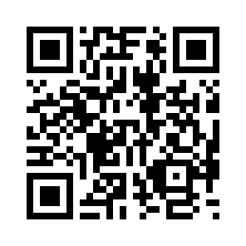 QR Code for 16CRbGT7pQTLESXyBHHMuCvnMsKugrMpj1