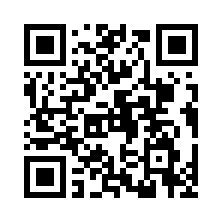 QR Code for 16CRdccACkWYw4osowtJFkWzhV2UGXBcDM