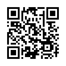QR Code for 16CRdxeHCgs4UPnfYnUYUtmEpfRTwAVMmD