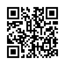 QR Code for 16CRfExPgtbGRkAw7ovWAn2LhwMyAC7z7p