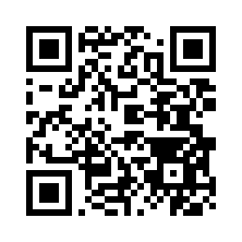 QR Code for 16CRhxeDsreHiPss9faowtqa5Ge8QfVyua