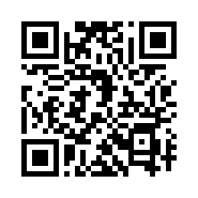 QR Code for 16CRj7AXAFpKFV6eZboiMPN2ytFjZt4nyU