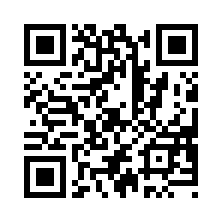 QR Code for 16CRuhGP5PS2b9U5n9ASvqyo33WDYnRkCY