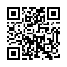 QR Code for 16CS1TmQjVVpHdA21KS9PAyyBxTKZi4YFS