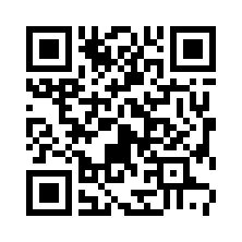 QR Code for 16CS1fr9gDj5gNHpGfSMAPGd7tzWRYMZ9Z