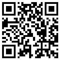 QR Code for 16CS2K32yo7wm2FwodEMYGkeMozLPz719c
